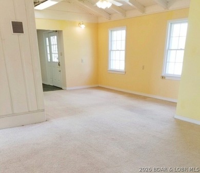 LIVE! WORK! PLAY! This is the perfect Lake of the Ozarks - photo 7