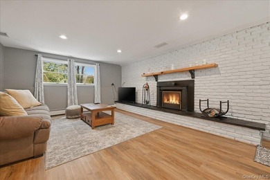 Step into comfort and style in this beautifully maintained - photo 27