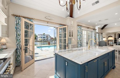 Welcome to 91 Blackpool Road-an exquisite French - photo 27