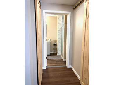 Rebuilt and beautifully renovated, this home offers stunning - photo 27
