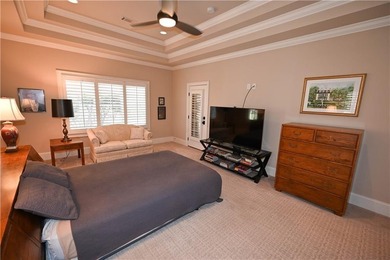 *RARE one-level custom home in Moores Mill Golf Club!* Built by - photo 28
