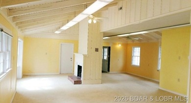LIVE! WORK! PLAY! This is the perfect Lake of the Ozarks - photo 8