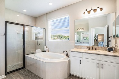ATTENTION BUYERS: RATE BUY-DOWN AND AWESOME FINANCING OPTIONS - photo 28