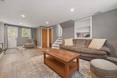 Step into comfort and style in this beautifully maintained - photo 28