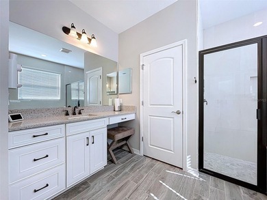 ATTENTION BUYERS: RATE BUY-DOWN AND AWESOME FINANCING OPTIONS - photo 29