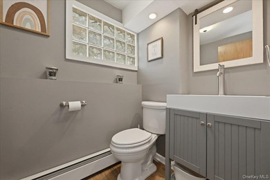 Step into comfort and style in this beautifully maintained - photo 29