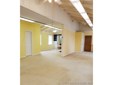 LIVE! WORK! PLAY! This is the perfect Lake of the Ozarks - photo 10