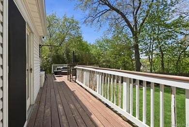 Step into comfort and style in this beautifully maintained - photo 30