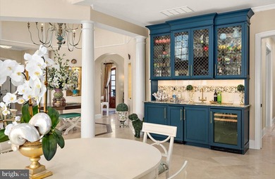 Welcome to 91 Blackpool Road-an exquisite French - photo 30