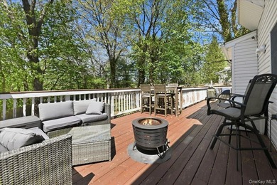 Step into comfort and style in this beautifully maintained - photo 31
