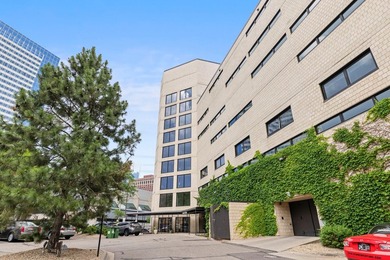 Enjoy easy downtown living in this beautifully maintained - photo 1
