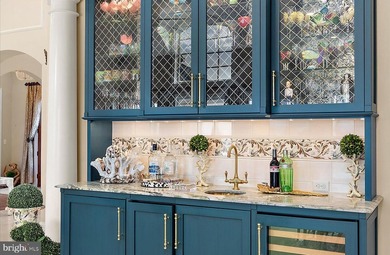 Welcome to 91 Blackpool Road-an exquisite French - photo 31