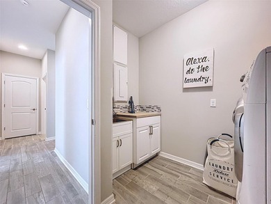 ATTENTION BUYERS: RATE BUY-DOWN AND AWESOME FINANCING OPTIONS - photo 32