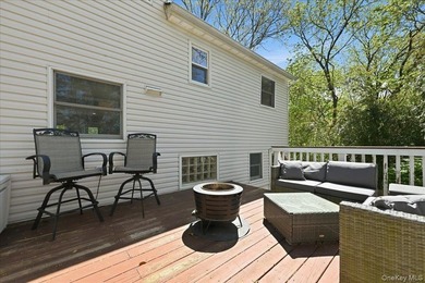 Step into comfort and style in this beautifully maintained - photo 32
