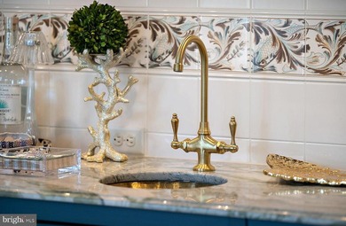 Welcome to 91 Blackpool Road-an exquisite French - photo 32