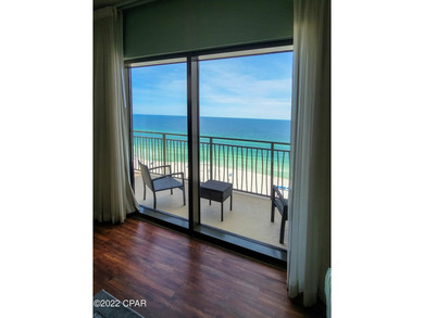 Here is a beautiful condo in an amazing resort! This property - photo 3