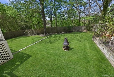Step into comfort and style in this beautifully maintained - photo 33