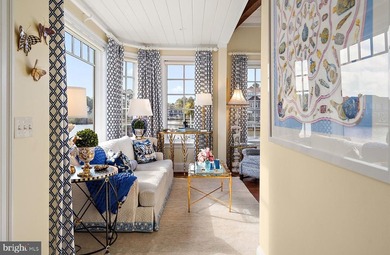 Welcome to 91 Blackpool Road-an exquisite French - photo 33