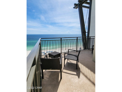 Here is a beautiful condo in an amazing resort! This property - photo 4