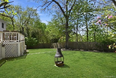Step into comfort and style in this beautifully maintained - photo 34