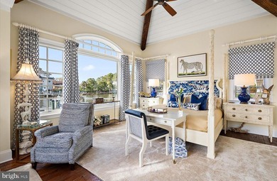 Welcome to 91 Blackpool Road-an exquisite French - photo 34