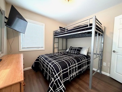 Rebuilt and beautifully renovated, this home offers stunning - photo 34