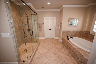 *RARE one-level custom home in Moores Mill Golf Club!* Built by - photo 35