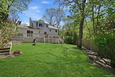 Step into comfort and style in this beautifully maintained - photo 35