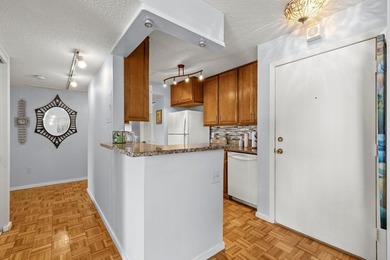 Enjoy easy downtown living in this beautifully maintained - photo 5