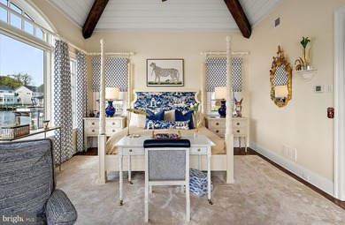 Welcome to 91 Blackpool Road-an exquisite French - photo 35