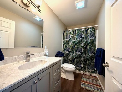 Rebuilt and beautifully renovated, this home offers stunning - photo 35