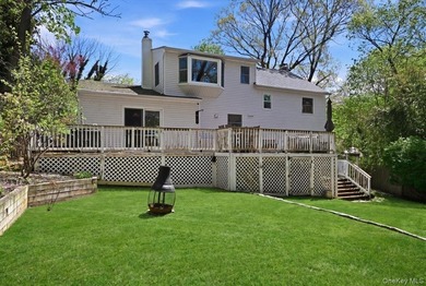 Step into comfort and style in this beautifully maintained - photo 36