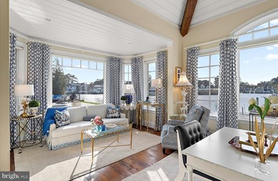 Welcome to 91 Blackpool Road-an exquisite French - photo 36