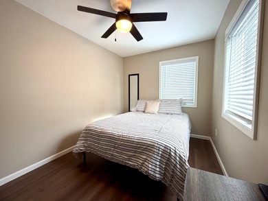 Rebuilt and beautifully renovated, this home offers stunning - photo 36