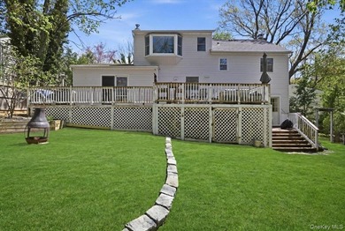 Step into comfort and style in this beautifully maintained - photo 37