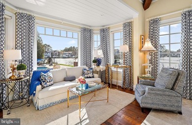 Welcome to 91 Blackpool Road-an exquisite French - photo 37