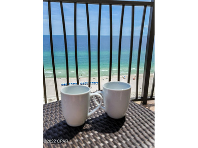 Here is a beautiful condo in an amazing resort! This property - photo 8