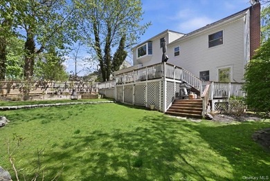 Step into comfort and style in this beautifully maintained - photo 38