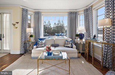 Welcome to 91 Blackpool Road-an exquisite French - photo 38