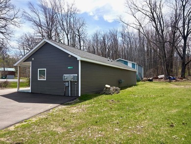 Rebuilt and beautifully renovated, this home offers stunning - photo 38