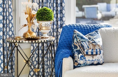 Welcome to 91 Blackpool Road-an exquisite French - photo 39