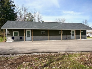 Rebuilt and beautifully renovated, this home offers stunning - photo 39