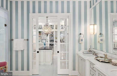 Welcome to 91 Blackpool Road-an exquisite French - photo 41