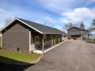 Rebuilt and beautifully renovated, this home offers stunning - photo 41