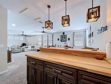 ATTENTION BUYERS: RATE BUY-DOWN AND AWESOME FINANCING OPTIONS - photo 42
