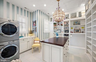 Welcome to 91 Blackpool Road-an exquisite French - photo 42