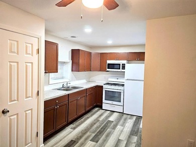 Rebuilt and beautifully renovated, this home offers stunning - photo 42