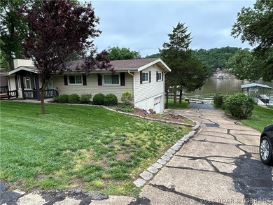 Everyone loves a FLAT LOT CLOSE TO TOWN for ease of enjoyment - photo 3