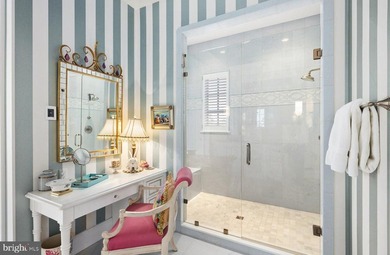 Welcome to 91 Blackpool Road-an exquisite French - photo 43