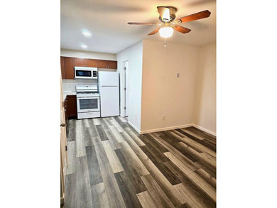 Rebuilt and beautifully renovated, this home offers stunning - photo 43